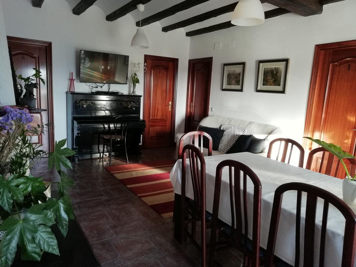 Agroturismo Pagoederraga Orio Exterior foto